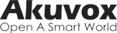 Akuvox