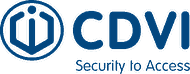 CDVI