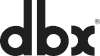 dbx