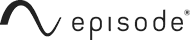 Episode