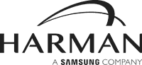 Harman