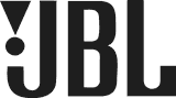 JBL