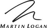 MartinLogan