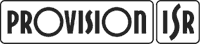 Provision-ISR