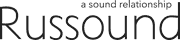 Russound