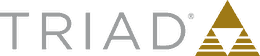 Triad